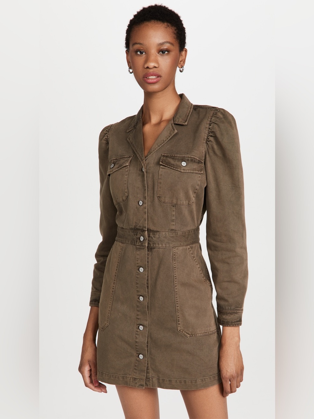 Rails Lisette Dress